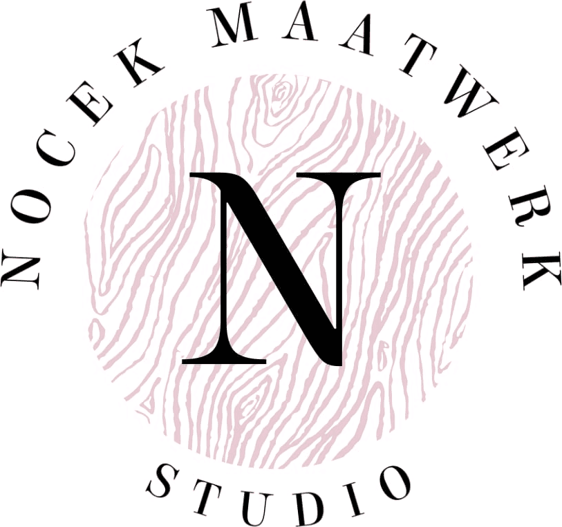 Nocek Maatwerk Studio